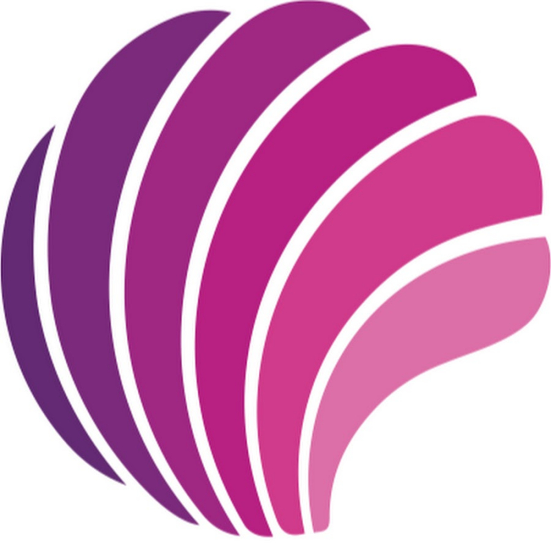 НЕВАДА отзывы сотрудников