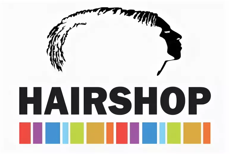 HairShop отзывы сотрудников