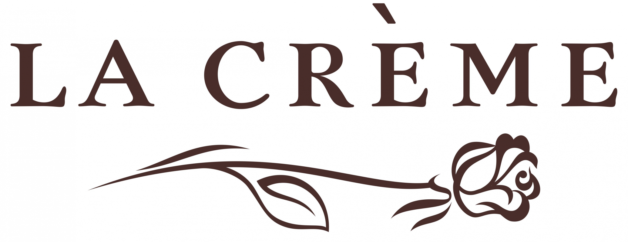 ООО Ла крем отзывы сотрудников