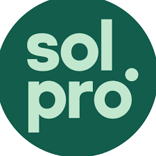 Солнечные продукты отзывы сотрудников