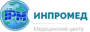 инпромед (Москва) отзывы сотрудников