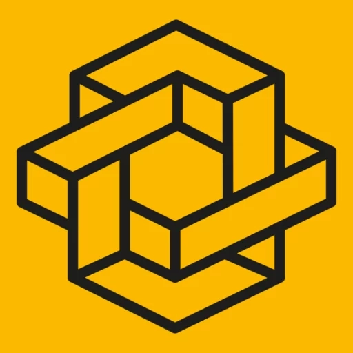 Астим (Москва) отзывы сотрудников