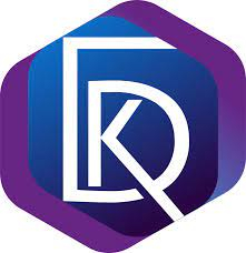 Банкрот Консалт отзывы сотрудников