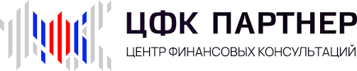 ЦФК Партнер (Нижний Новгород) отзывы сотрудников