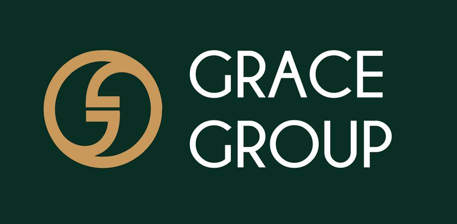 Grace Group (Краснодар) отзывы сотрудников