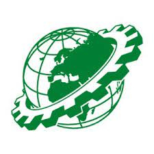 Корпорация Интервесп (Москва) отзывы сотрудников