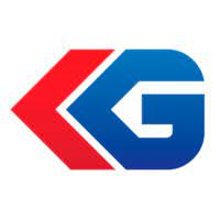 Корда Групп отзывы сотрудников