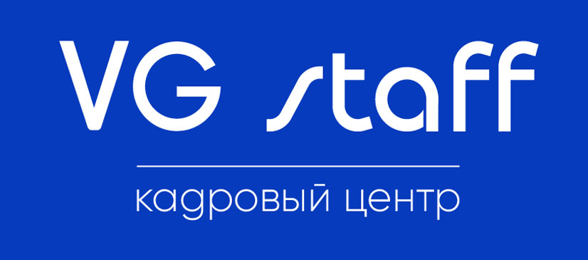 VG Staff (Москва) отзывы сотрудников