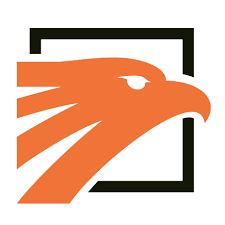 ГК Автор (Санкт-Петербург) отзывы сотрудников