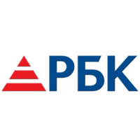 РостБизнесКонсалт (Тюмень) отзывы сотрудников