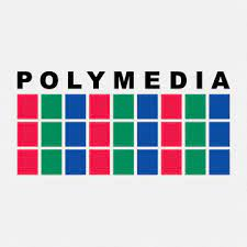 Polymedia отзывы сотрудников