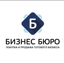 Бизнес Бюро отзывы сотрудников