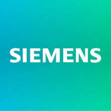 Siemens отзывы сотрудников