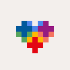 LoyalMe (Москва) отзывы сотрудников