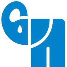 УК «Завод «Водоприбор» (Москва) отзывы сотрудников