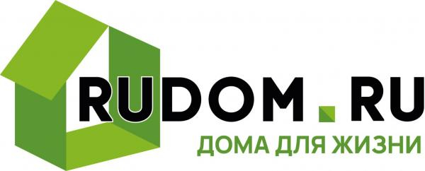 ГК Технология (Москва) отзывы сотрудников