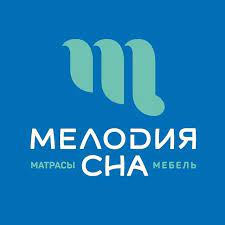 Мелодия Сна отзывы сотрудников
