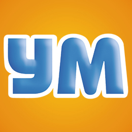 Умная игрушка отзывы сотрудников