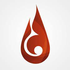 Татспиртпром отзывы сотрудников