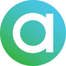 Сеть аптек АСНА отзывы сотрудников