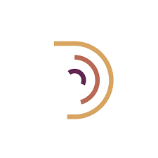 Distillery отзывы сотрудников