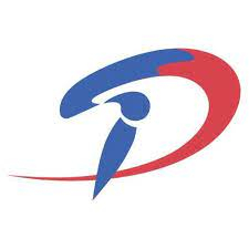 Текс-Дизайн отзывы сотрудников