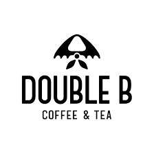 Double B Coffee&Tea (Москва) отзывы сотрудников