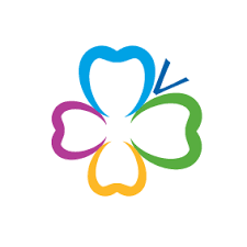 Реутдент (Москва) отзывы сотрудников