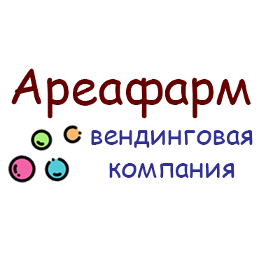 Ареафарм (Москва) отзывы сотрудников
