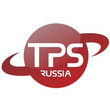 TPS Россия отзывы сотрудников