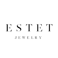 Ювелирный дом Эстет (Москва) отзывы сотрудников