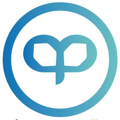 Фарм-Трэйд (Ставрополь) отзывы сотрудников