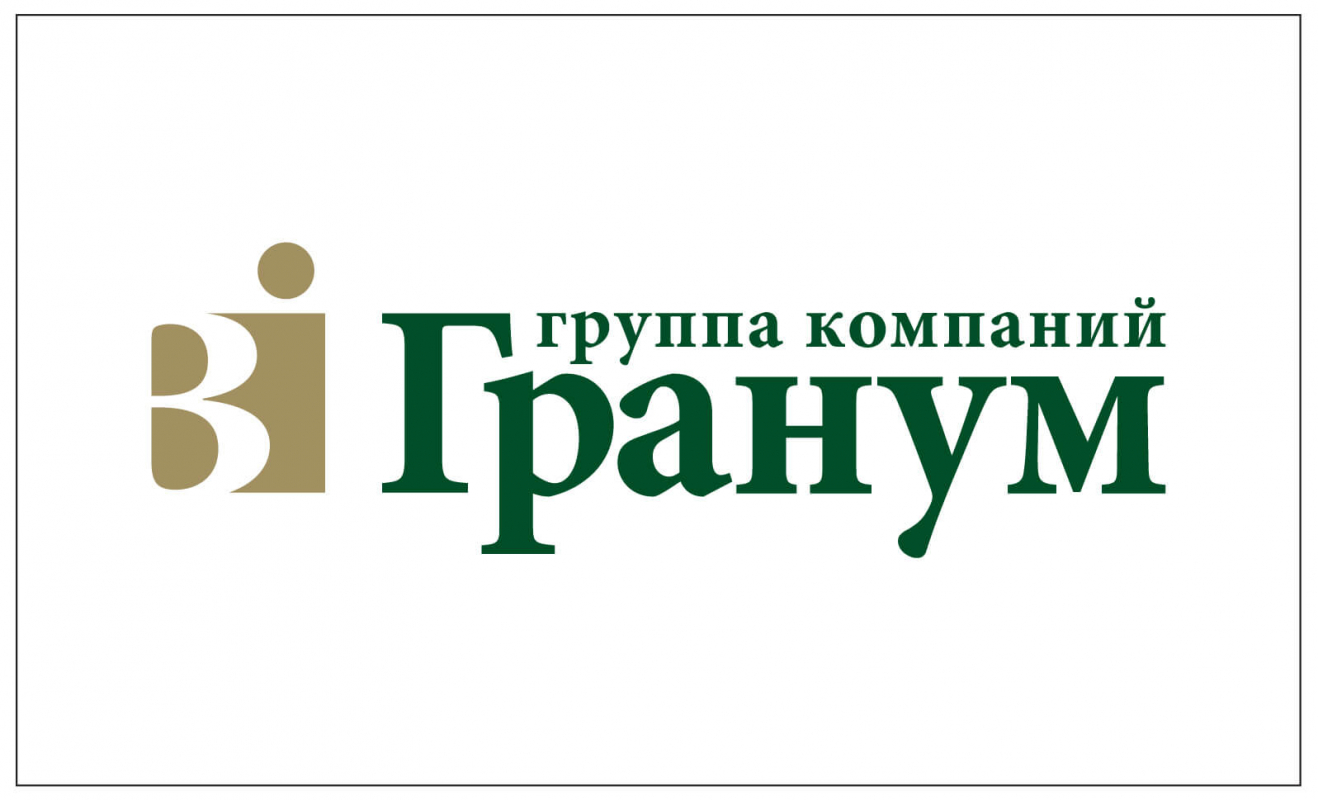 БИ-АЙ ГРАНУМ (Москва) отзывы сотрудников