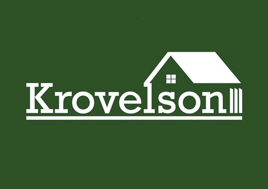 КРОВЕЛЬСОН отзывы сотрудников