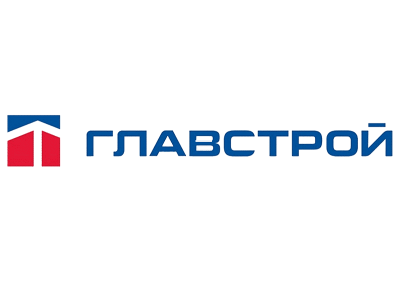 Главстрой-СПб отзывы сотрудников