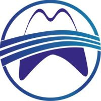 Клиники Айсберг+ (Санкт-Петербург) отзывы сотрудников