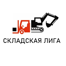 Надежная Деталь (Санкт-Петербург) отзывы сотрудников