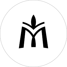 Московский Ювелирный завод отзывы сотрудников