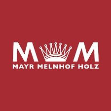 Mayr-Melnhof Holz (Санкт-Петербург) отзывы сотрудников