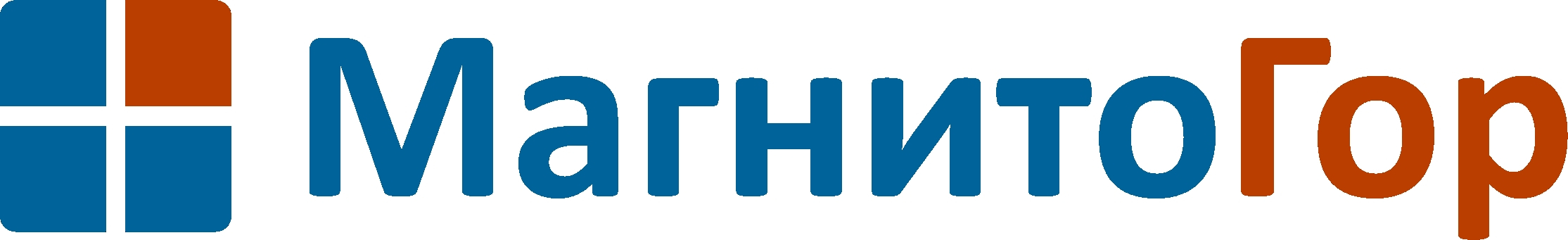 СОХ Магнитогор (Санкт-Петербург) отзывы сотрудников