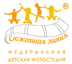 Фотостудия сюжетная линия отзывы сотрудников