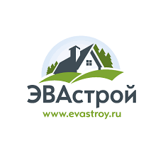 ЭВАСТРОЙ (Москва) отзывы сотрудников