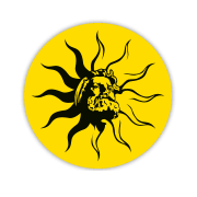 Divine Light (Москва) отзывы сотрудников