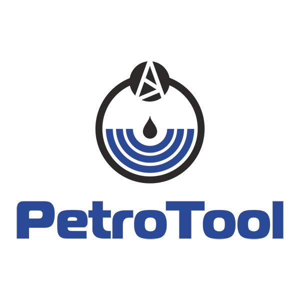 ПетроТул (Москва) отзывы сотрудников
