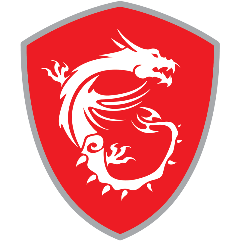 MSI (Москва) отзывы сотрудников