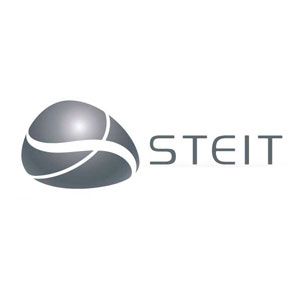 Steit Group (Санкт-Петербург) отзывы сотрудников