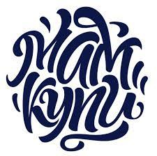 Мам, купи! (Санкт-Петербург) отзывы сотрудников