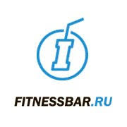 ФитнесБар (Санкт-Петербург) отзывы сотрудников
