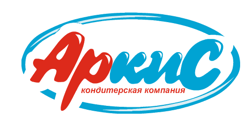 Кондитерская компания Аркис (Нижний Новгород) отзывы сотрудников