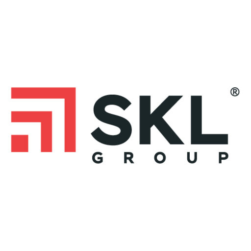 SKL Group отзывы сотрудников